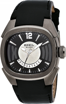 Часы Breil Milano Eros BW0312